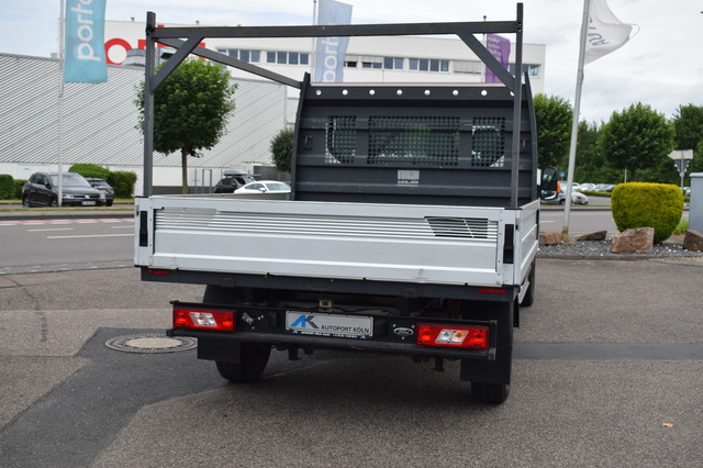 Ford Transit (Bild 14)