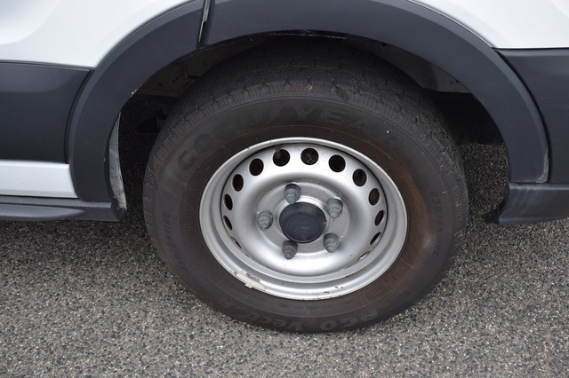 Ford Transit (Bild 17)