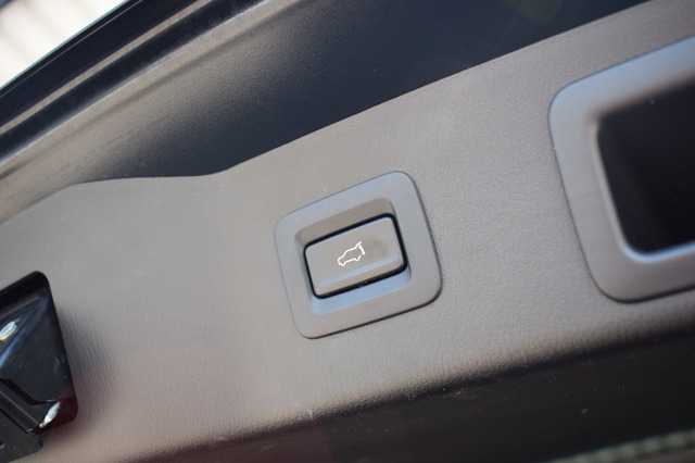 Mazda CX-5 (Bild 22)