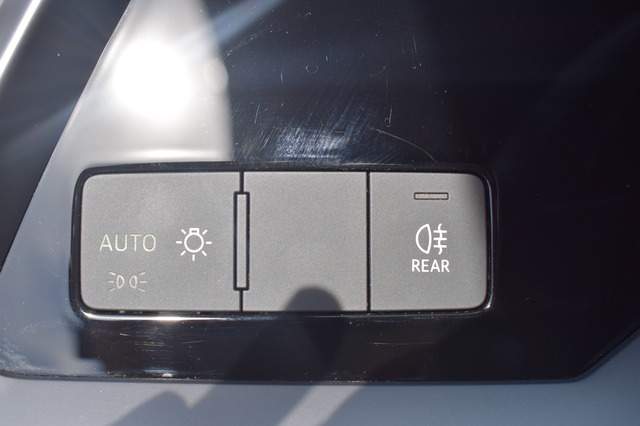 Audi A3 (Bild 20)