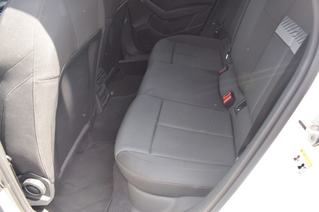 Audi A3 (Bild 27)