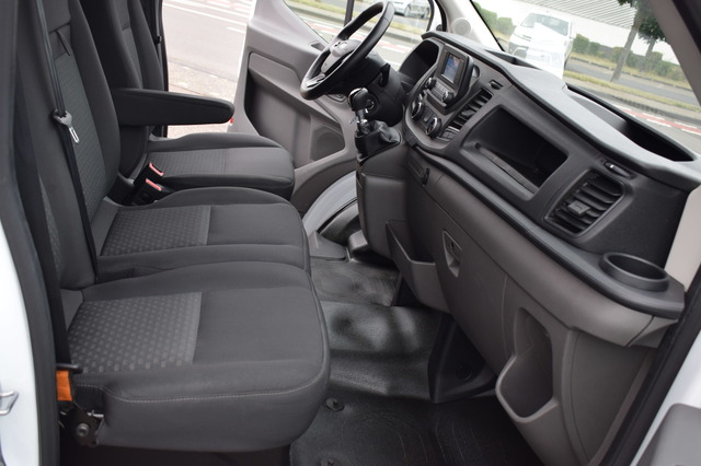 Ford Transit (Bild 6)
