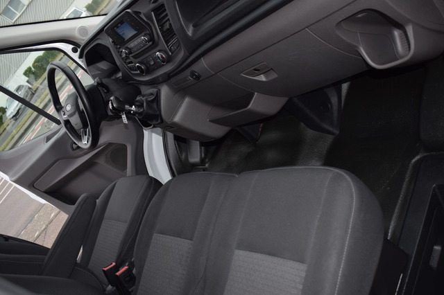 Ford Transit (Bild 19)