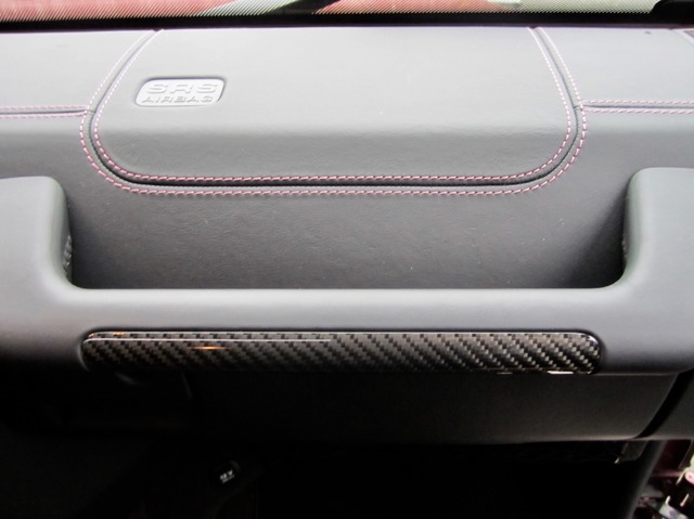 Mercedes-Benz G 63 AMG DESIGNO CRAZY COLOR EDITION! VERKAUFT ! (Bild 27)