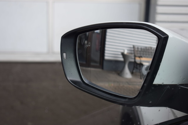 Volkswagen T-Cross (Bild 25)