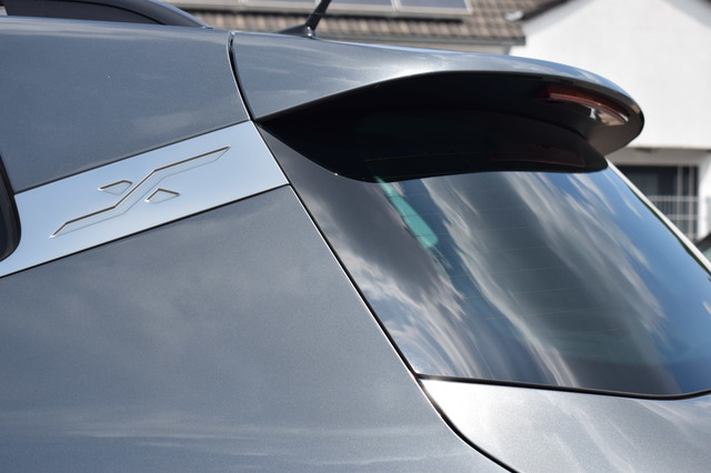 Seat Arona (Bild 13)