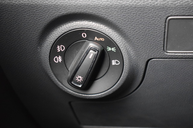 Seat Arona (Bild 24)