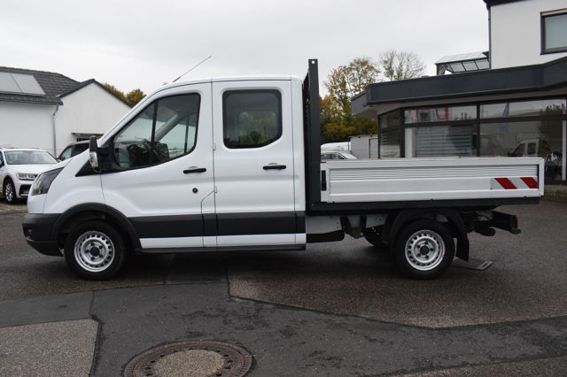 Ford Transit (Bild 4)