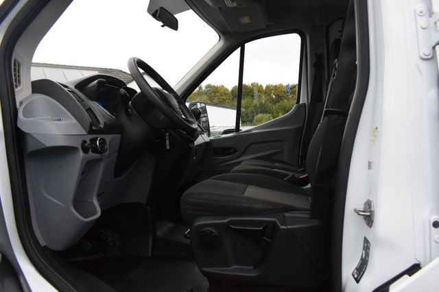 Ford Transit (Bild 6)