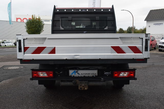 Ford Transit (Bild 14)
