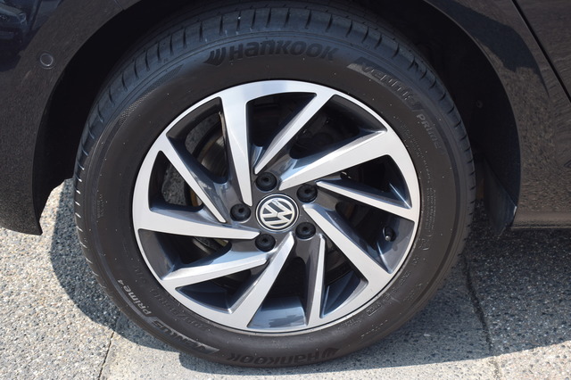 Volkswagen Golf VII (Bild 23)