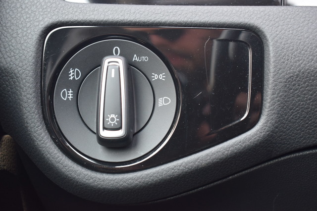Volkswagen Golf VII (Bild 26)