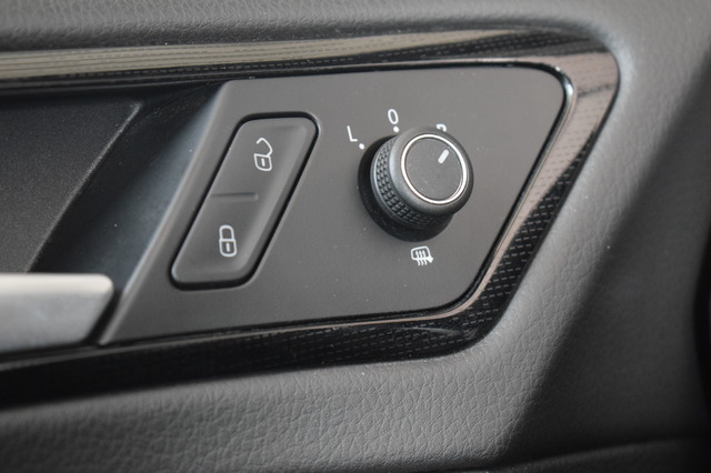 Volkswagen Golf VII (Bild 28)