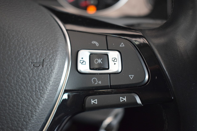 Volkswagen Golf VII (Bild 14)