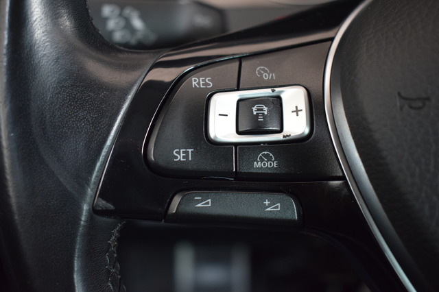 Volkswagen Golf VII (Bild 29)