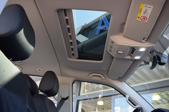 Volkswagen T6 Multivan (Bild 20)
