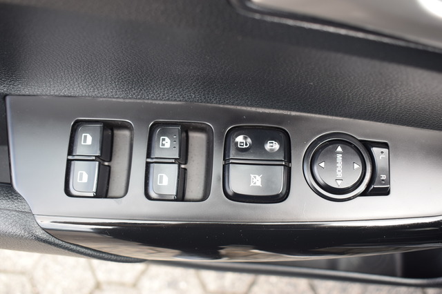 Kia Picanto (Bild 15)