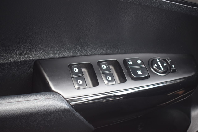 Kia Picanto (Bild 26)