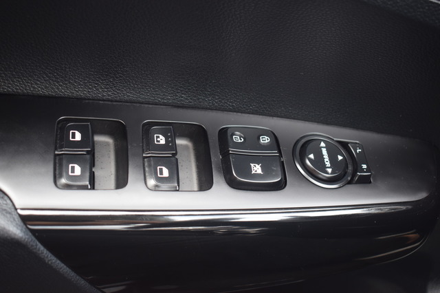 Kia Picanto (Bild 27)