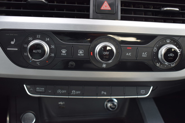 Audi A5 (Bild 35)