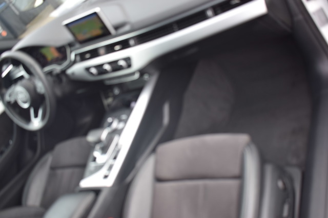 Audi A5 (Bild 37)