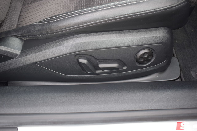 Audi A5 (Bild 38)
