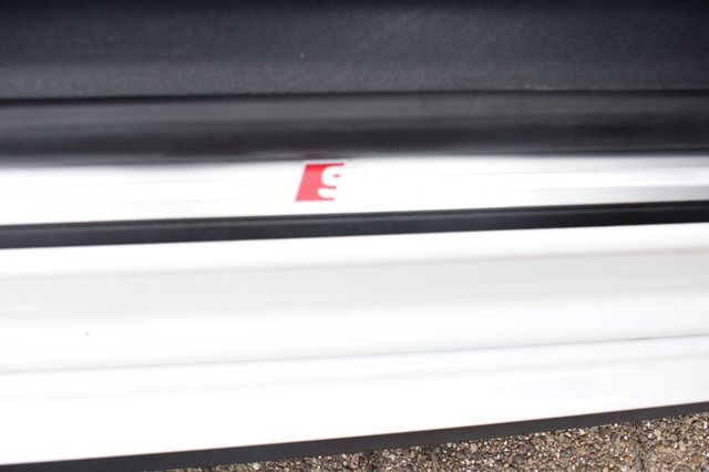 Audi A5 (Bild 19)