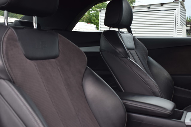 Audi A5 (Bild 13)