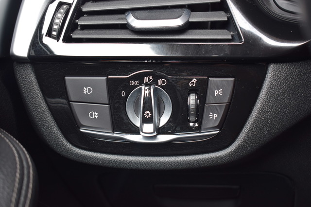 BMW 520 (Bild 25)