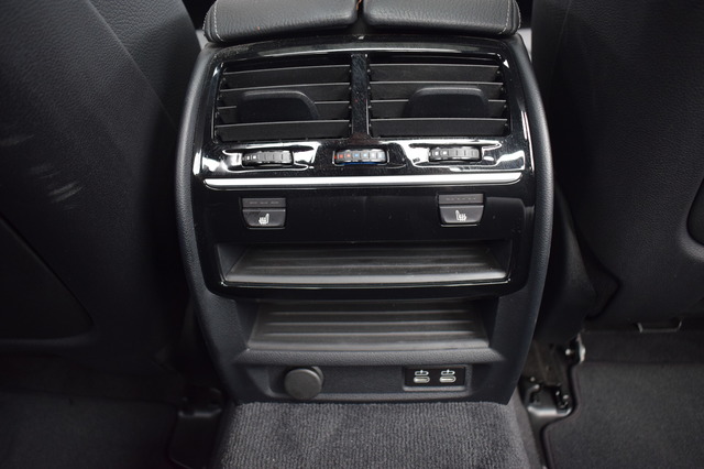 BMW 520 (Bild 28)