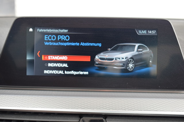 BMW 520 (Bild 33)