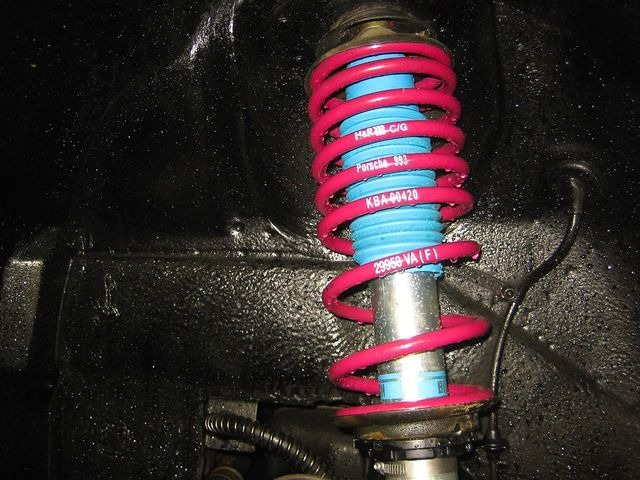 Porsche 993 911 TARGA TIP S 1.HAND!UNFALLFREI!C-DATA 2+! (Bild 18)