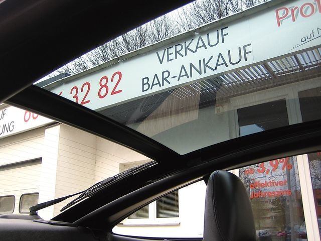 Porsche 993 911 TARGA TIP S 1.HAND!UNFALLFREI!C-DATA 2+! (Bild 22)