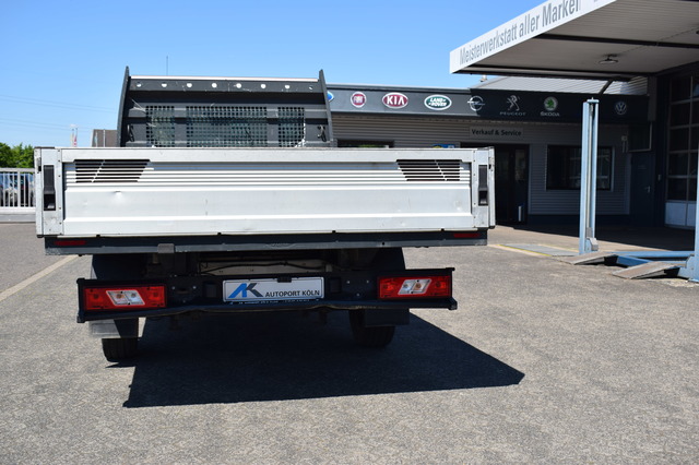 Ford Transit (Bild 13)
