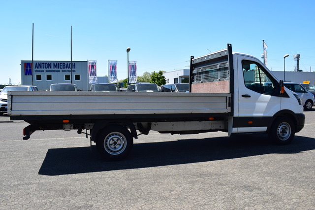Ford Transit (Bild 14)