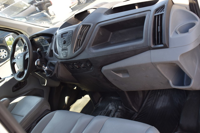 Ford Transit (Bild 18)