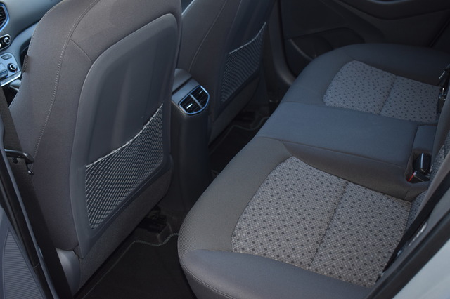 Hyundai IONIQ (Bild 29)