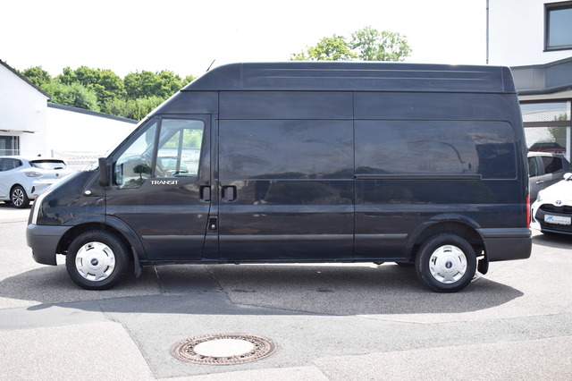 Ford Transit (Bild 4)