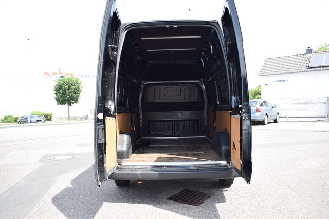 Ford Transit (Bild 9)