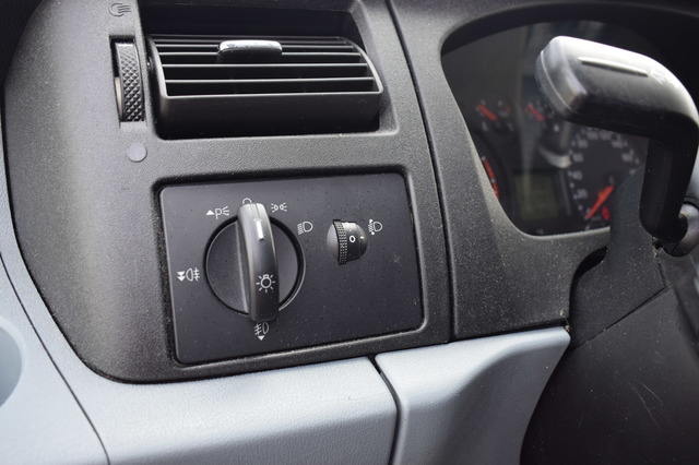Ford Transit (Bild 14)
