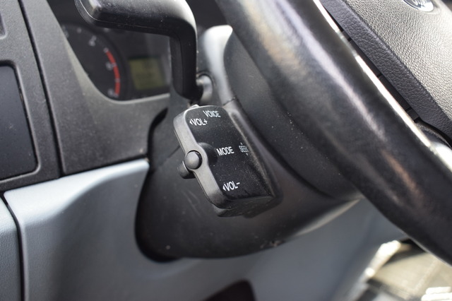 Ford Transit (Bild 15)