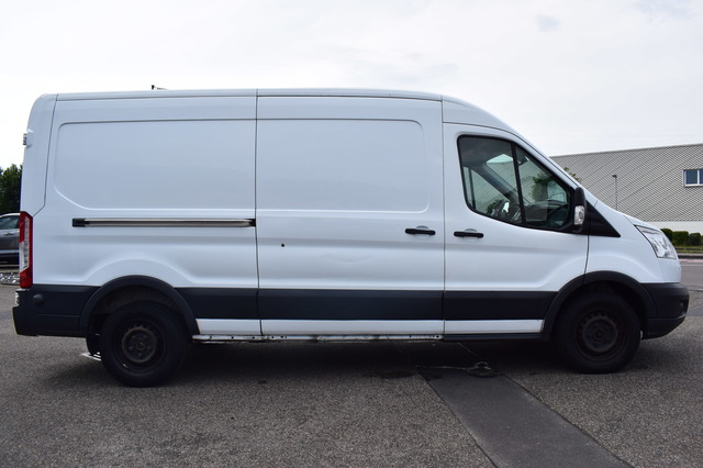 Ford Transit (Bild 18)