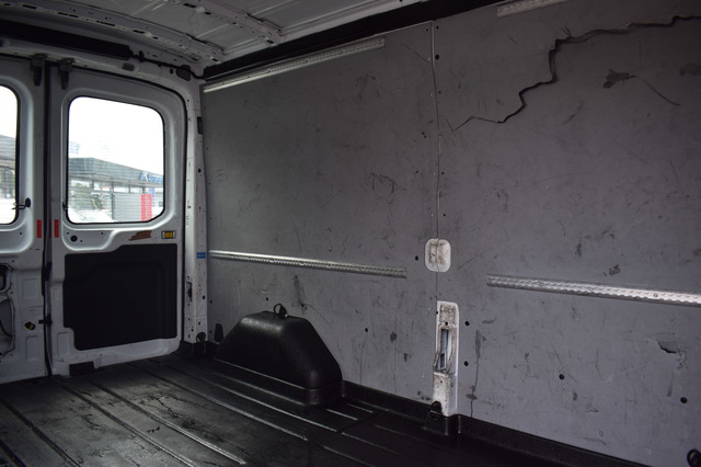 Ford Transit (Bild 19)