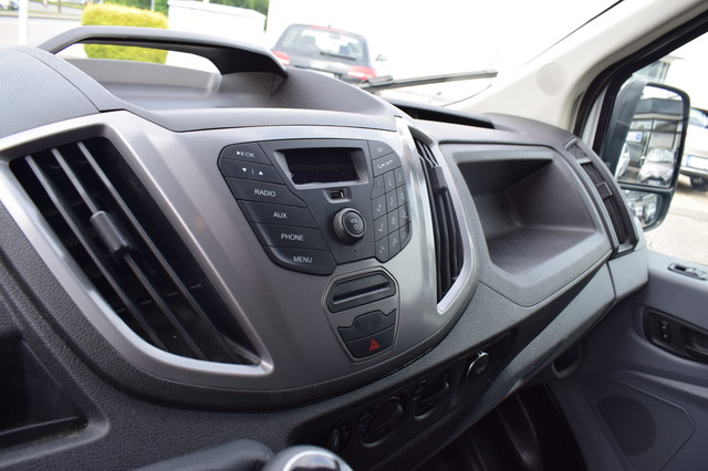Ford Transit (Bild 20)
