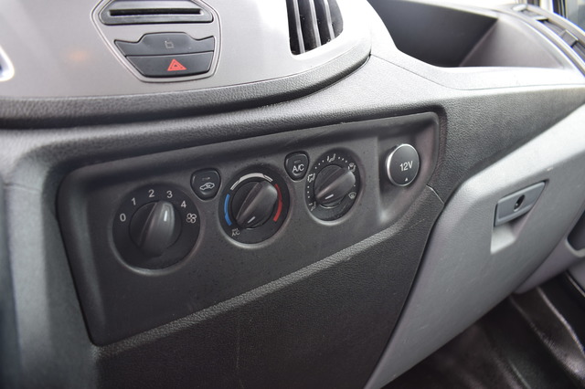 Ford Transit (Bild 21)