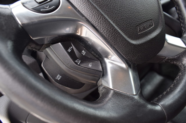 Ford Transit (Bild 23)