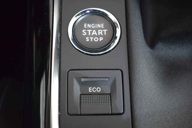 Peugeot 5008 (Bild 22)
