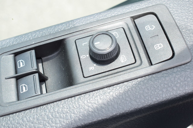 Volkswagen T6 Caravelle (Bild 17)