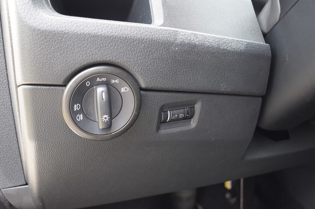 Volkswagen T6 Caravelle (Bild 18)