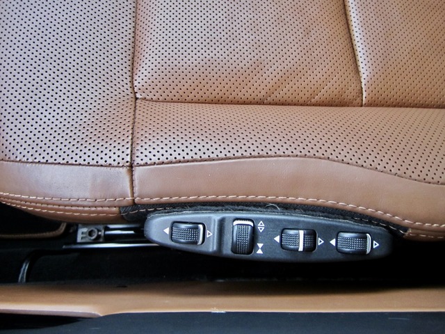 Mercedes-Benz G 350 d Limited Edition AMG 1 of 463 1.HAND! (Bild 33)
